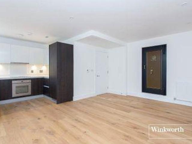 House for rent in Lyons, Greater London