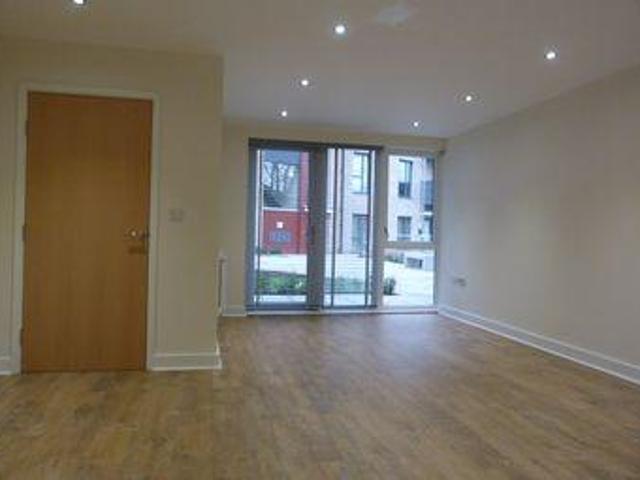 House for rent in Edgware, Greater London