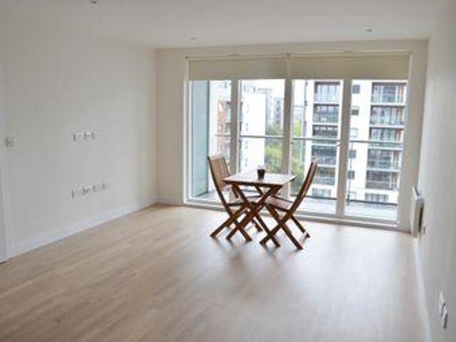 House for rent in Brentford End, Greater London