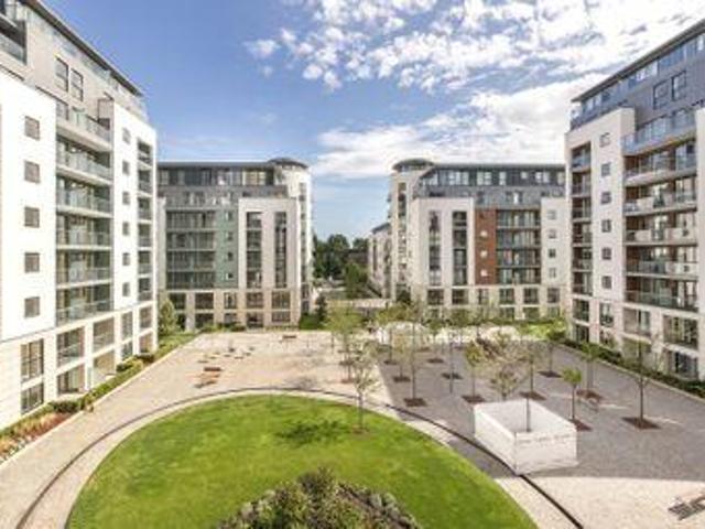 House for rent in Brentford End, Greater London