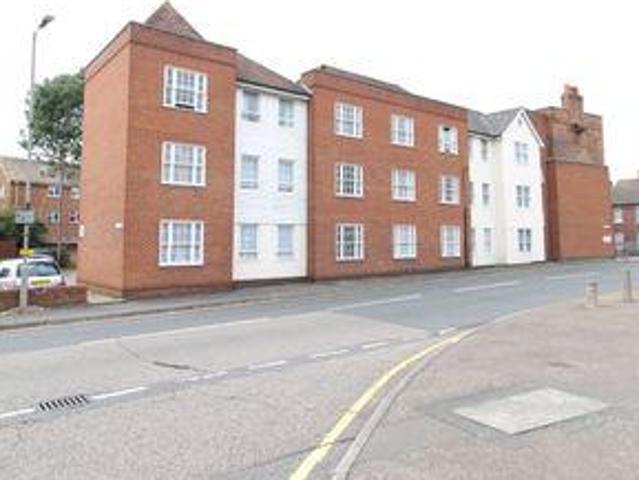 House for rent in Epping