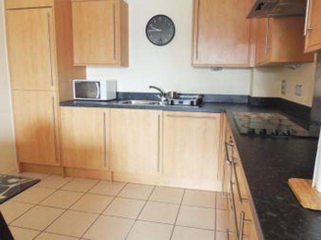 House for rent in Fordham Heath
