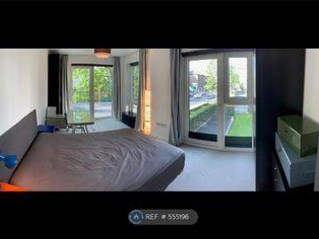 House for rent in Brentford End, Greater London
