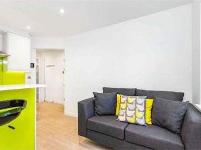 House for rent in City of London, Greater London
