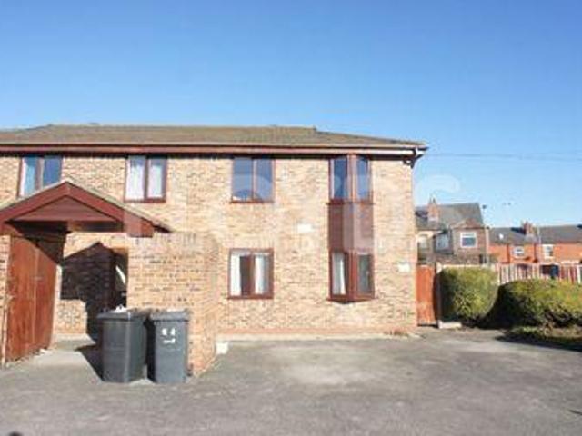 House for rent in Warrington
