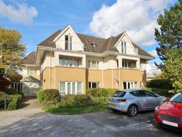 House for rent in Arbury, Cambridgeshire