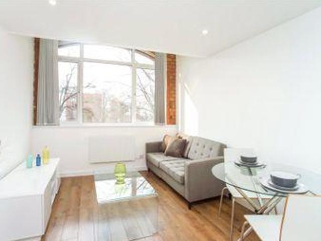 House for rent in Pinfold, Leicestershire