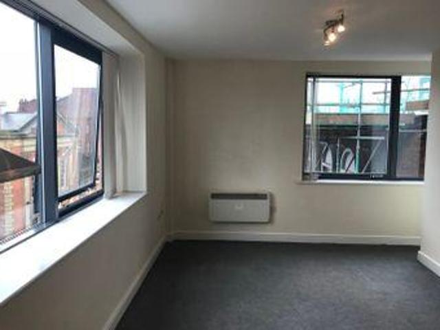 House for rent in West Yorkshire