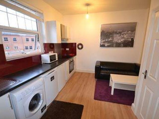 House for rent in West Midlands