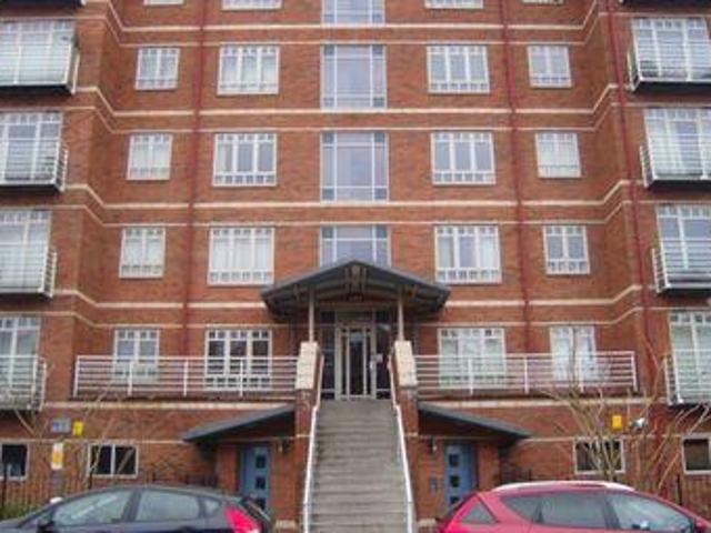 House for rent in West Midlands