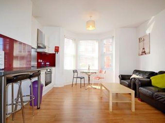 House for rent in West Midlands