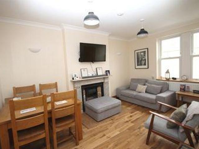 House for rent in Oad Street, Kent