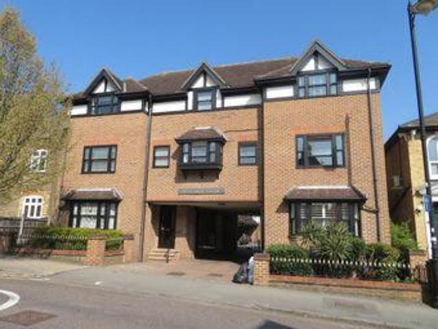 House for rent in Epping