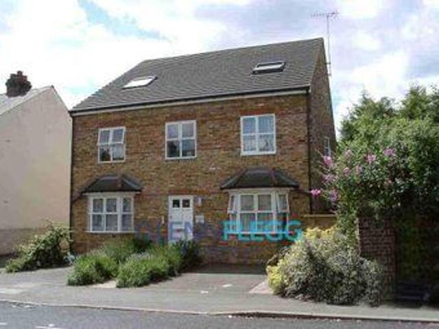 House for rent in Slough