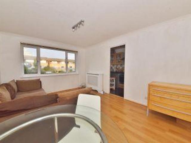 House for rent in Twickenham, Greater London