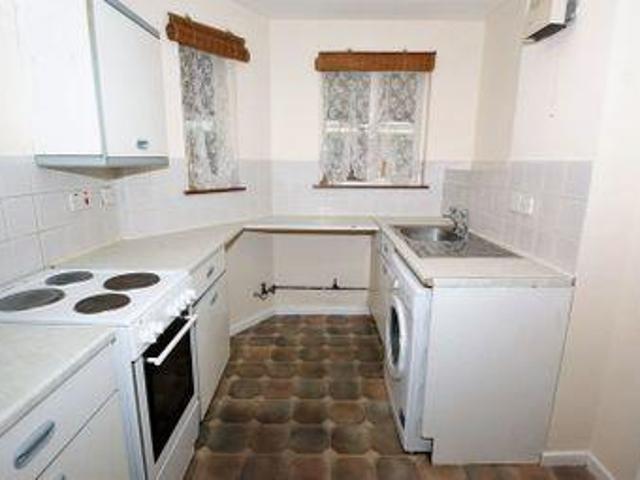 House for rent in Grays, Essex