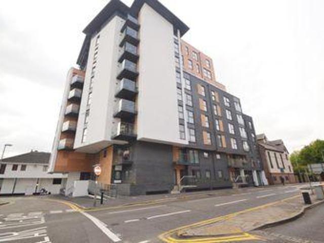 House for rent in Kingston Upon Thames, Greater London