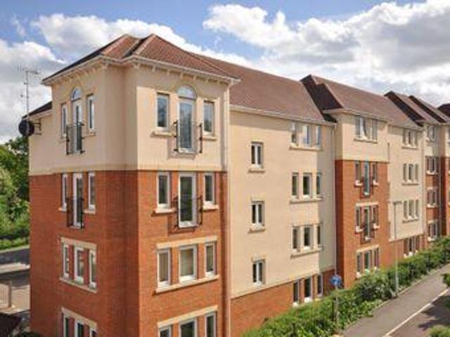 House for rent in Sandown Park, Kent