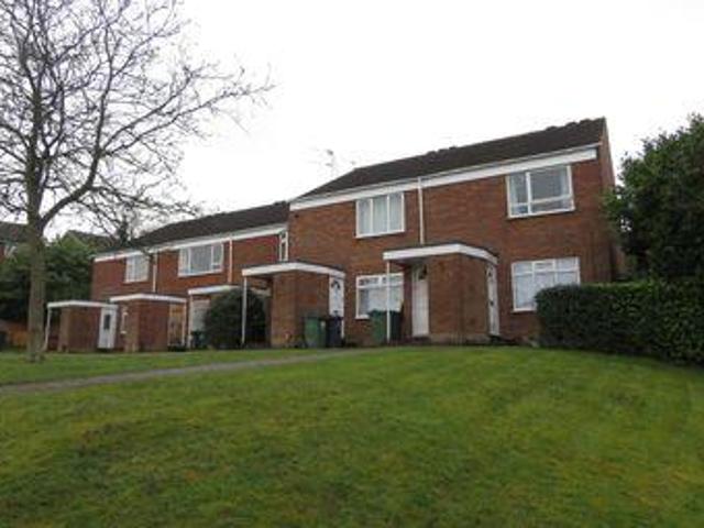 House for rent in Oldbury, West Midlands