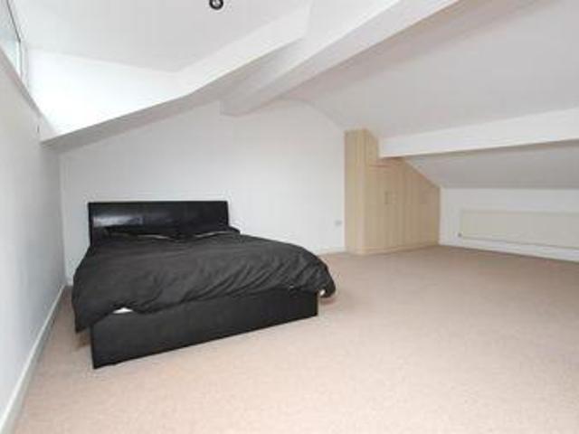 House for rent in Darwen