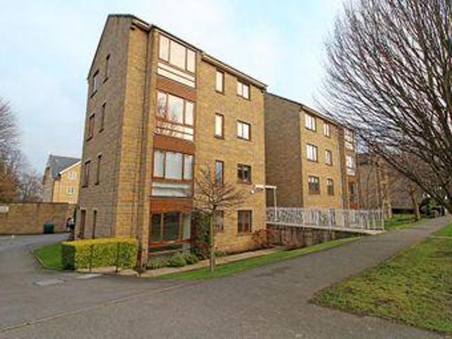 House for rent in Harrogate, North Yorkshire