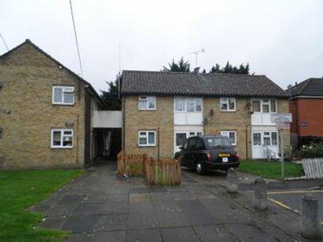 House for rent