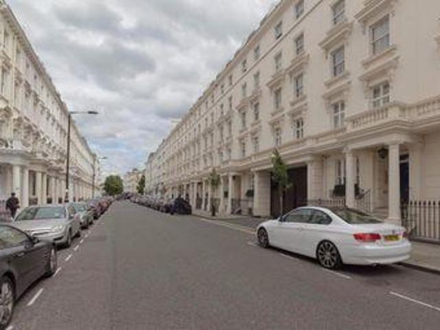 House for rent in Lyons, Greater London