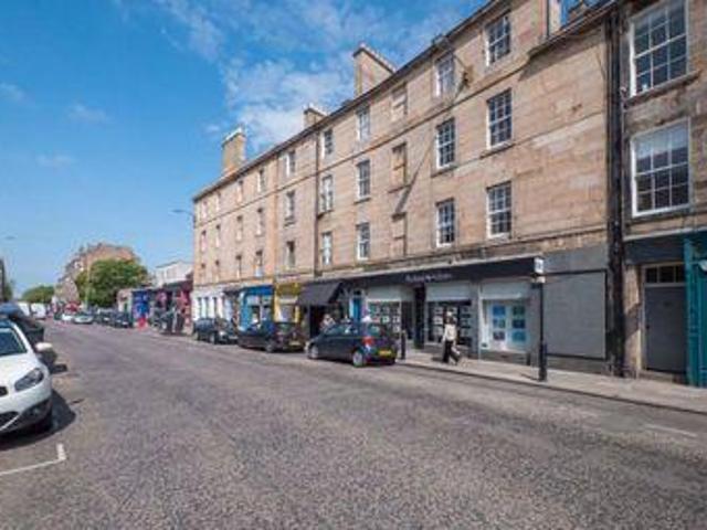 House for rent in Scotland