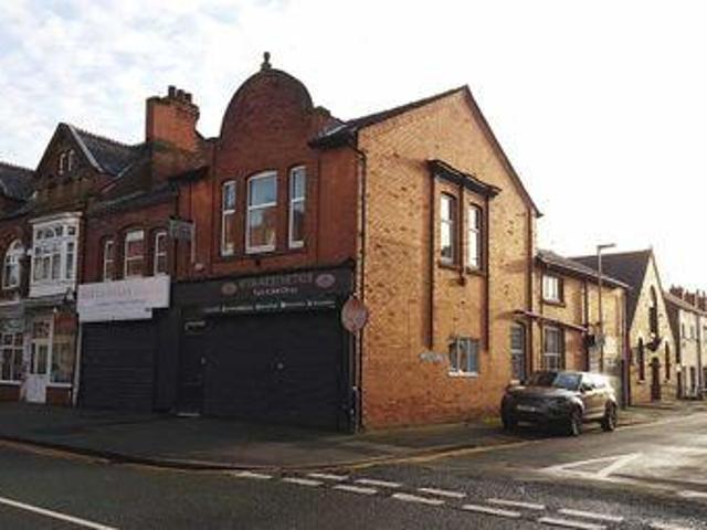 House for rent in Brindle, Andertons Mill