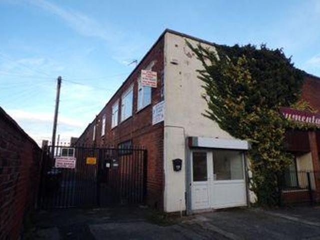 House for rent in Brindle, Andertons Mill