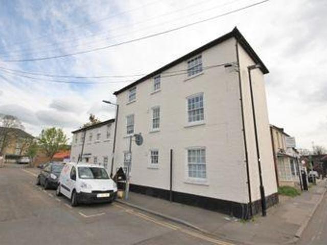 House for rent in Chelmsford