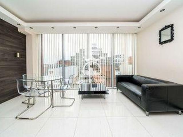 House for rent in Greater London