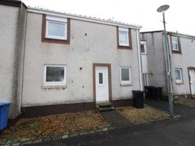 House for rent in Erskine, Scotland