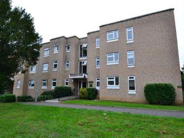 House for rent in Broxbourne, Hertfordshire