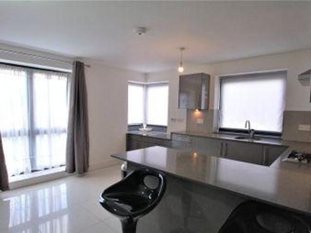House for rent in Wembley, Greater London