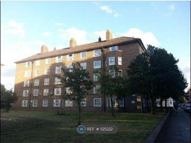 House for rent in Lyons, Greater London