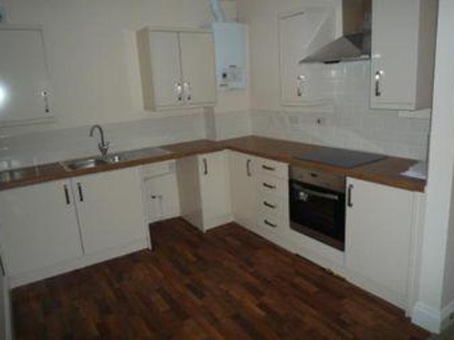 House for rent in Hockley, Rochford