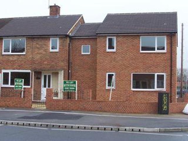 House for rent in Oxford, Oxfordshire