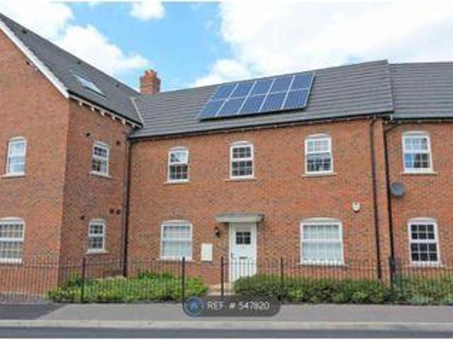 House for rent in Berrick Salome, Oxfordshire