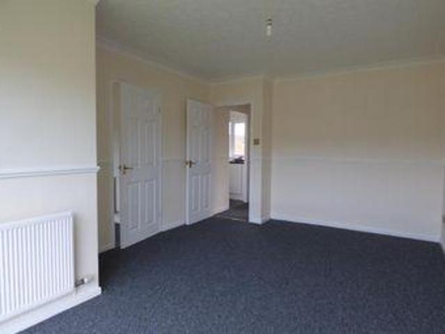 House for rent in Higher Bartle, Lancashire