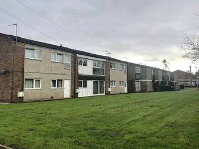 House for rent in Higher Bartle, Lancashire
