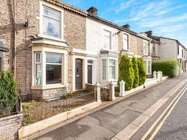 House for rent in Darwen