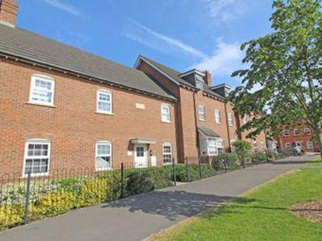 House for rent in Berrick Salome, Oxfordshire