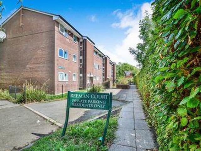 House for rent in Wilmslow