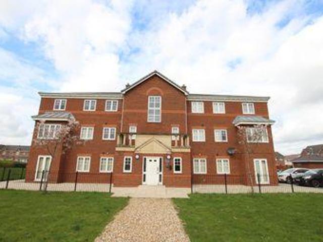 House for rent in Warrington
