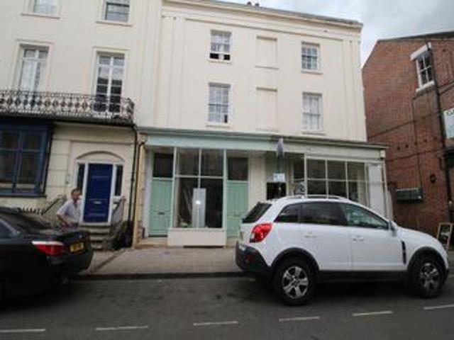 House for rent in Green Close, Warwickshire