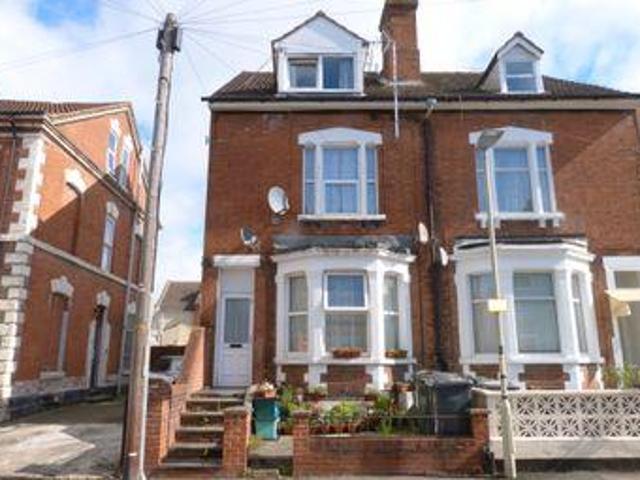 House for rent in Gloucester, Gloucestershire