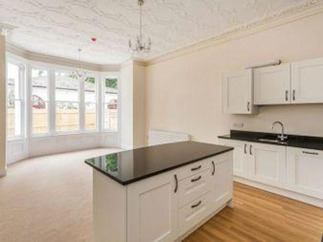 House for rent in Red Hill, Surrey