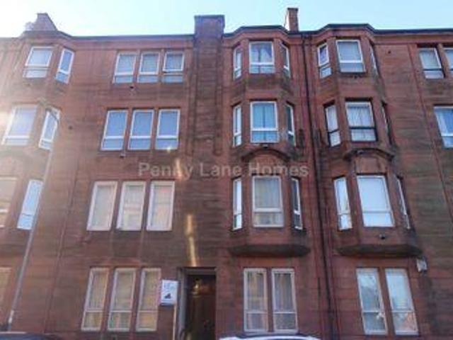 House for rent in Stanwix, Scotland