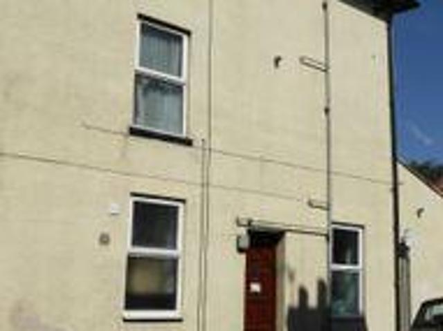 House for rent in Fordham Heath